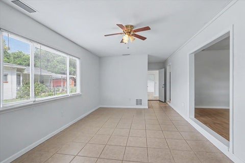 Tiny photo for 2898 Bell Drive, Tallahassee, FL 32303 (MLS # 400620)