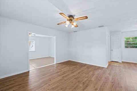 Tiny photo for 2898 Bell Drive, Tallahassee, FL 32303 (MLS # 400620)