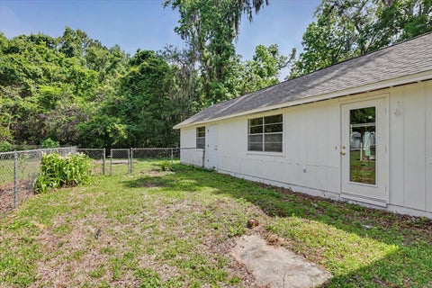 Tiny photo for 2898 Bell Drive, Tallahassee, FL 32303 (MLS # 400620)