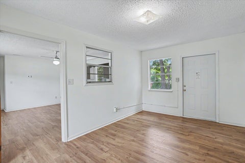 Tiny photo for 2898 Bell Drive, Tallahassee, FL 32303 (MLS # 400620)