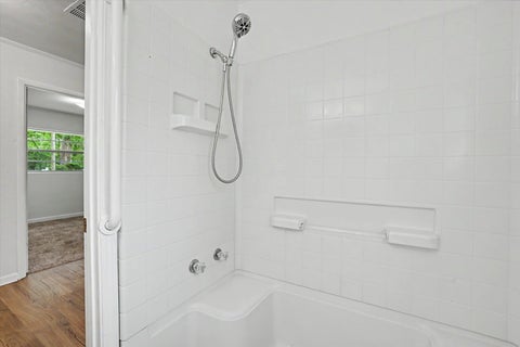 Tiny photo for 2898 Bell Drive, Tallahassee, FL 32303 (MLS # 400620)