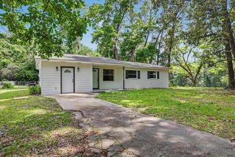 Tiny photo for 2898 Bell Drive, Tallahassee, FL 32303 (MLS # 400620)