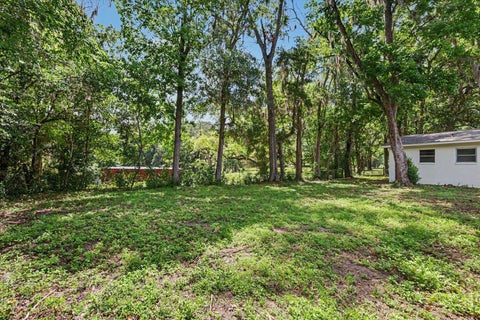 Tiny photo for 2898 Bell Drive, Tallahassee, FL 32303 (MLS # 400620)
