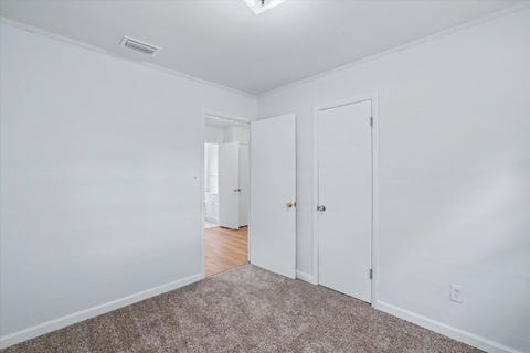 Tiny photo for 2898 Bell Drive, Tallahassee, FL 32303 (MLS # 400620)