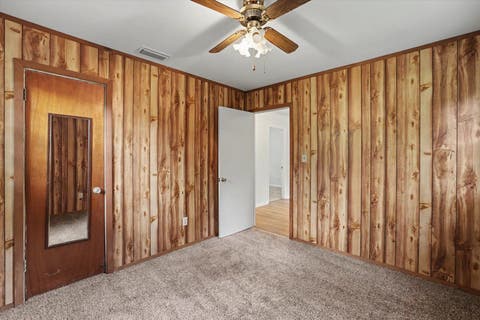 Tiny photo for 2898 Bell Drive, Tallahassee, FL 32303 (MLS # 400620)
