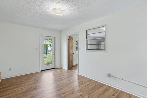 Tiny photo for 2898 Bell Drive, Tallahassee, FL 32303 (MLS # 400620)