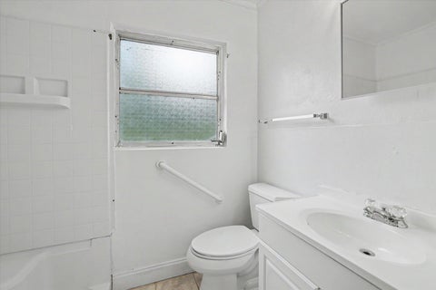 Tiny photo for 2898 Bell Drive, Tallahassee, FL 32303 (MLS # 400620)