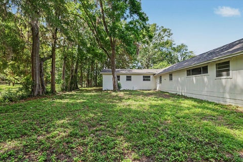 Tiny photo for 2898 Bell Drive, Tallahassee, FL 32303 (MLS # 400620)