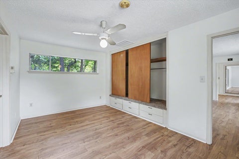 Tiny photo for 2898 Bell Drive, Tallahassee, FL 32303 (MLS # 400620)