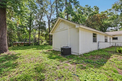 Tiny photo for 2898 Bell Drive, Tallahassee, FL 32303 (MLS # 400620)