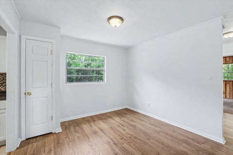 Tiny photo for 2898 Bell Drive, Tallahassee, FL 32303 (MLS # 400620)