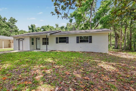 Tiny photo for 2898 Bell Drive, Tallahassee, FL 32303 (MLS # 400620)