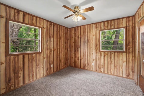 Tiny photo for 2898 Bell Drive, Tallahassee, FL 32303 (MLS # 400620)