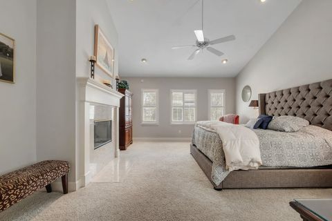 Tiny photo for 5351 Pembridge Place, Tallahassee, FL 32309 (MLS # 398143)