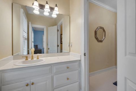 Tiny photo for 5351 Pembridge Place, Tallahassee, FL 32309 (MLS # 398143)