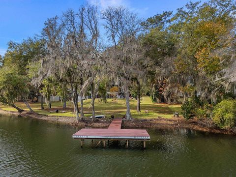 Tiny photo for 5351 Pembridge Place, Tallahassee, FL 32309 (MLS # 398143)