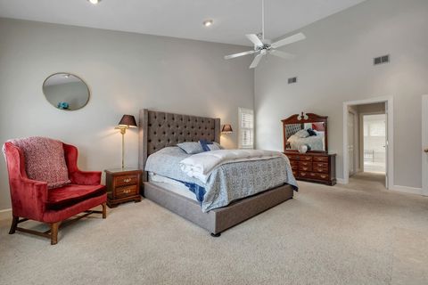 Tiny photo for 5351 Pembridge Place, Tallahassee, FL 32309 (MLS # 398143)