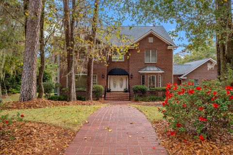 Tiny photo for 5351 Pembridge Place, Tallahassee, FL 32309 (MLS # 398143)