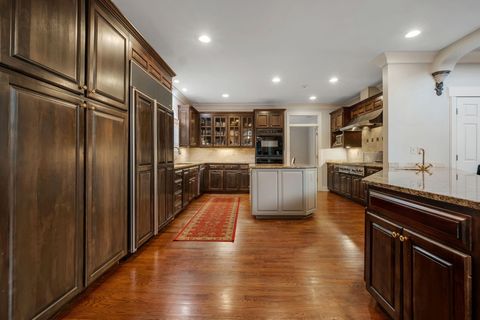 Tiny photo for 5351 Pembridge Place, Tallahassee, FL 32309 (MLS # 398143)