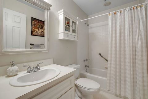 Tiny photo for 5351 Pembridge Place, Tallahassee, FL 32309 (MLS # 398143)