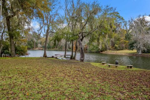 Tiny photo for 5351 Pembridge Place, Tallahassee, FL 32309 (MLS # 398143)