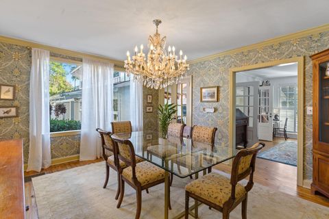 Tiny photo for 1545 Lee Avenue, Tallahassee, FL 32303 (MLS # 393819)