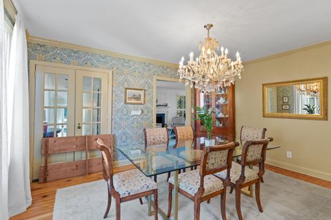 Tiny photo for 1545 Lee Avenue, Tallahassee, FL 32303 (MLS # 393819)