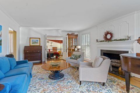 Tiny photo for 1545 Lee Avenue, Tallahassee, FL 32303 (MLS # 393819)