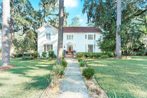Tiny photo for 1545 Lee Avenue, Tallahassee, FL 32303 (MLS # 393819)