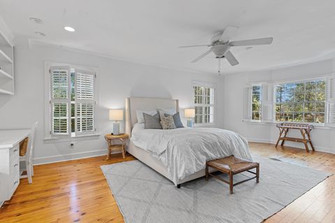 Tiny photo for 1545 Lee Avenue, Tallahassee, FL 32303 (MLS # 393819)