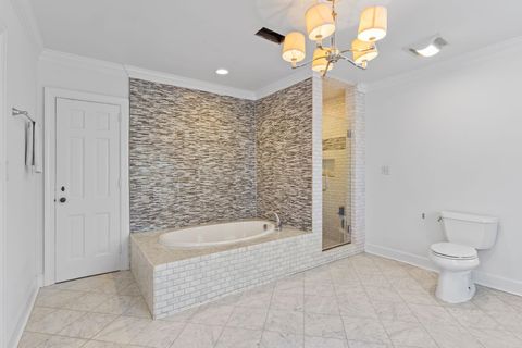 Tiny photo for 1545 Lee Avenue, Tallahassee, FL 32303 (MLS # 393819)