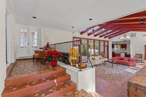 Tiny photo for 1545 Lee Avenue, Tallahassee, FL 32303 (MLS # 393819)