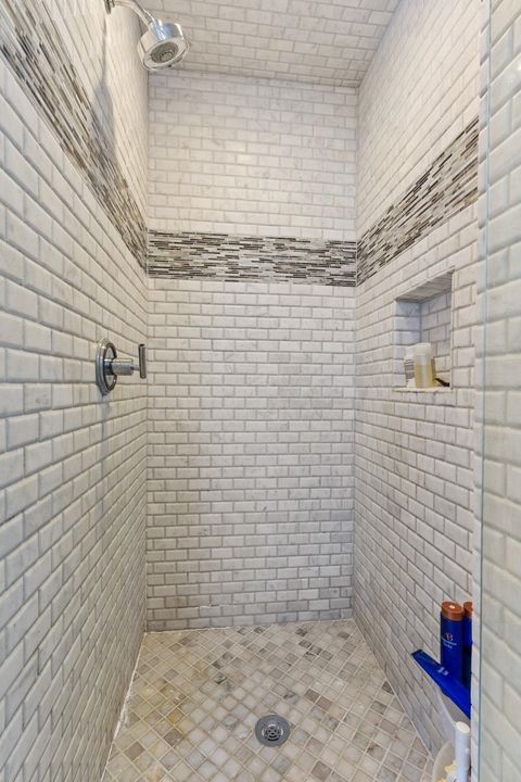 Tiny photo for 1545 Lee Avenue, Tallahassee, FL 32303 (MLS # 393819)