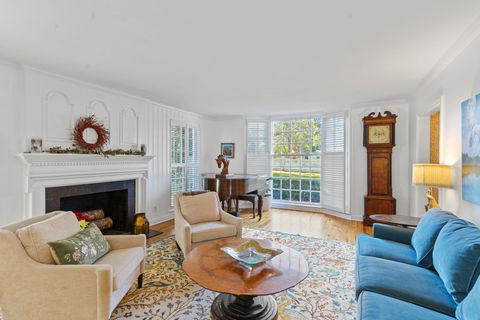 Tiny photo for 1545 Lee Avenue, Tallahassee, FL 32303 (MLS # 393819)