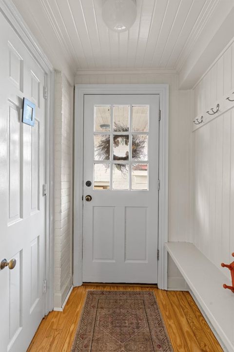 Tiny photo for 1545 Lee Avenue, Tallahassee, FL 32303 (MLS # 393819)