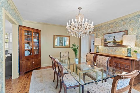 Tiny photo for 1545 Lee Avenue, Tallahassee, FL 32303 (MLS # 393819)