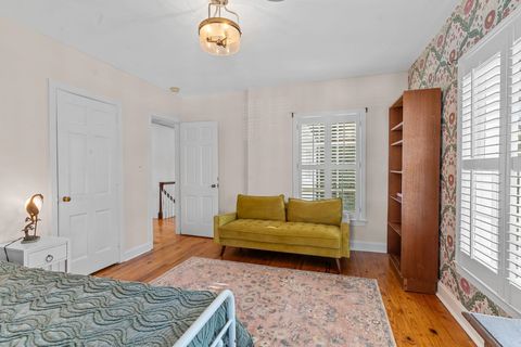 Tiny photo for 1545 Lee Avenue, Tallahassee, FL 32303 (MLS # 393819)