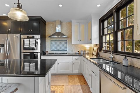 Tiny photo for 1545 Lee Avenue, Tallahassee, FL 32303 (MLS # 393819)