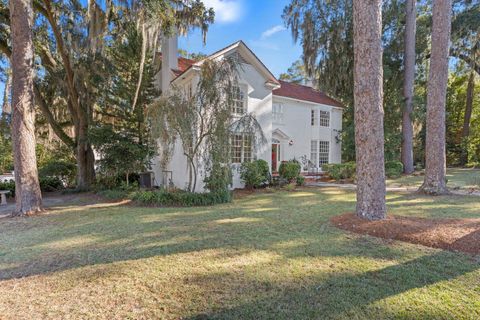 Tiny photo for 1545 Lee Avenue, Tallahassee, FL 32303 (MLS # 393819)