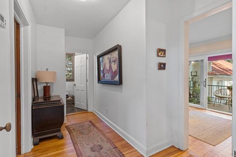 Tiny photo for 1545 Lee Avenue, Tallahassee, FL 32303 (MLS # 393819)