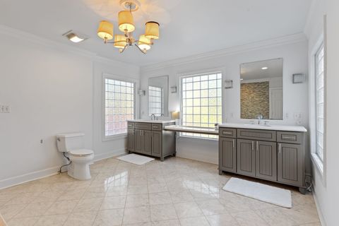 Tiny photo for 1545 Lee Avenue, Tallahassee, FL 32303 (MLS # 393819)