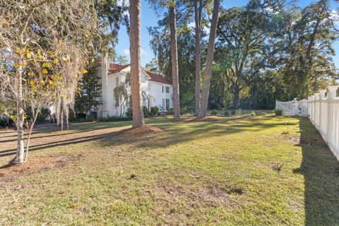 Tiny photo for 1545 Lee Avenue, Tallahassee, FL 32303 (MLS # 393819)
