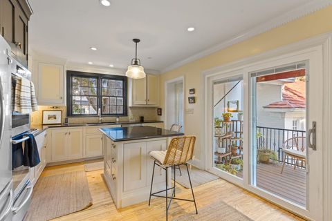 Tiny photo for 1545 Lee Avenue, Tallahassee, FL 32303 (MLS # 393819)