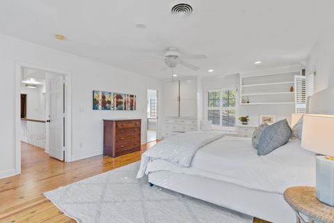 Tiny photo for 1545 Lee Avenue, Tallahassee, FL 32303 (MLS # 393819)