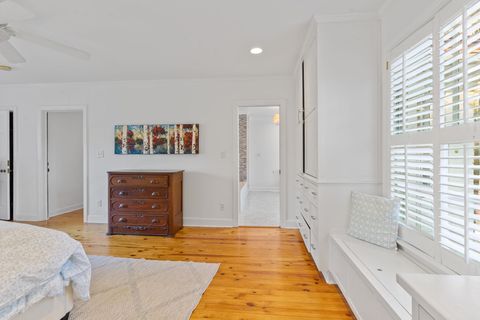 Tiny photo for 1545 Lee Avenue, Tallahassee, FL 32303 (MLS # 393819)