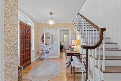 Tiny photo for 1545 Lee Avenue, Tallahassee, FL 32303 (MLS # 393819)