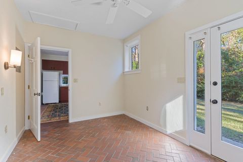 Tiny photo for 1545 Lee Avenue, Tallahassee, FL 32303 (MLS # 393819)