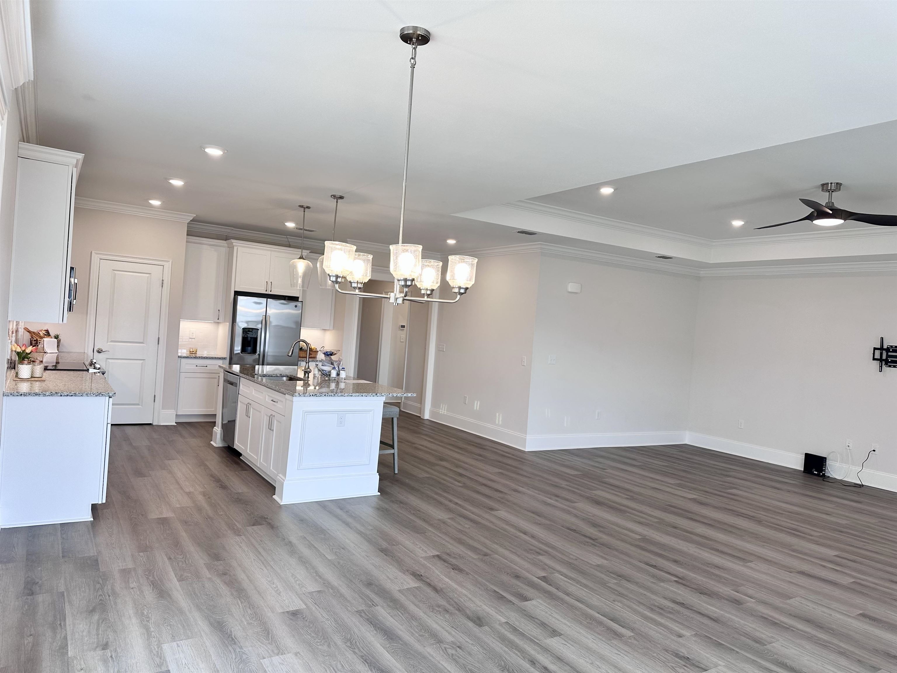 76 Springdale Drive