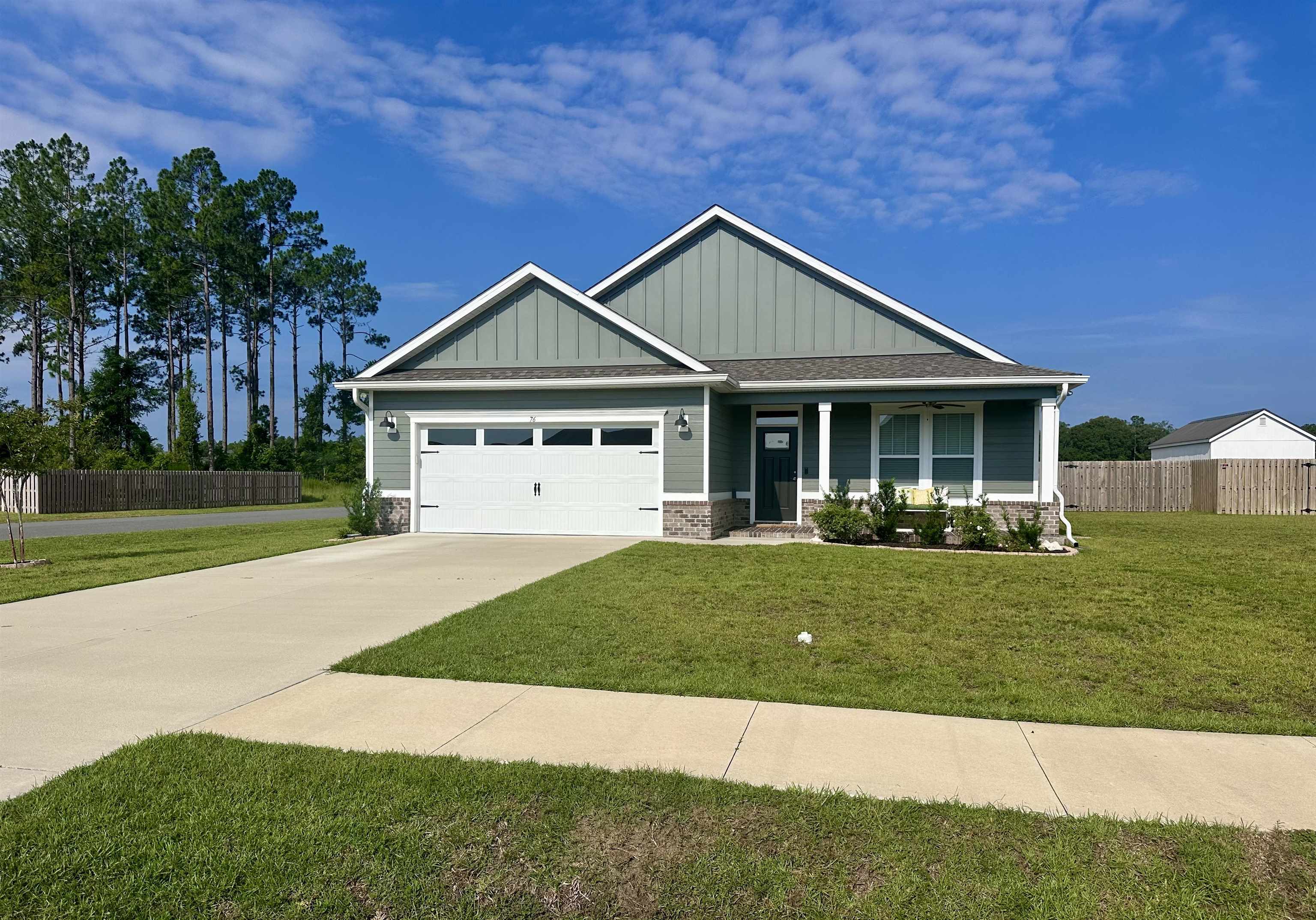 76 Springdale Drive