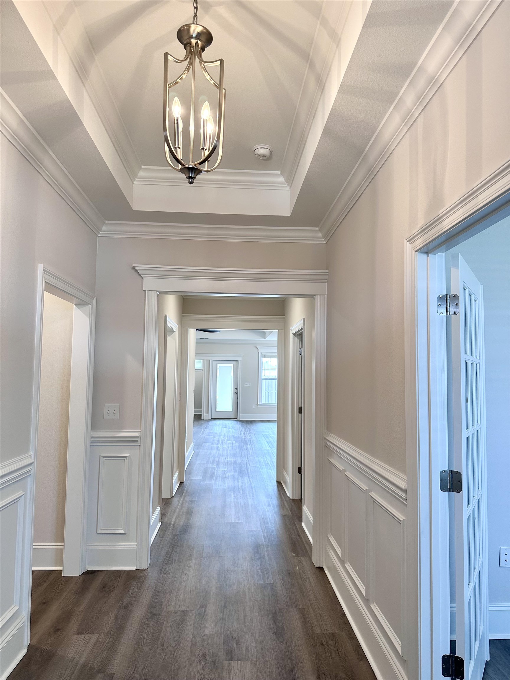 76 Springdale Drive